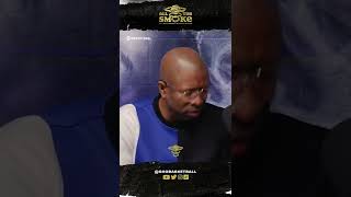 Incredible Dean Smith Story Great Coach of North Carolina UNC Basketball Kenny Smith Michael Jordan Profile