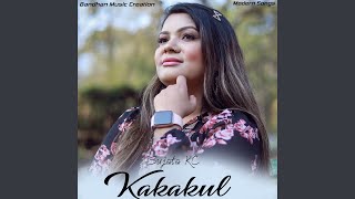 Download Lagu Kina Kohi