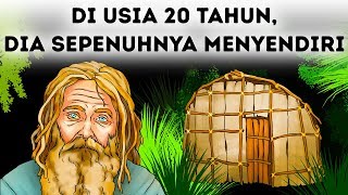 13 Petapa Abad 20, dan Kehidupan Mereka yang Menakjubkan