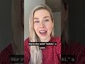 How To Pronounce The Letter Ö In Finnish How To Pronounce The Letter Ö In Finnish