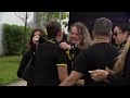 Former Spirit employees start GoFundMe to help pay bills