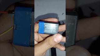 Mosquito Racket Repair Karen #jugaad #mosquitoracket #repair #short #shorts #shortvideo