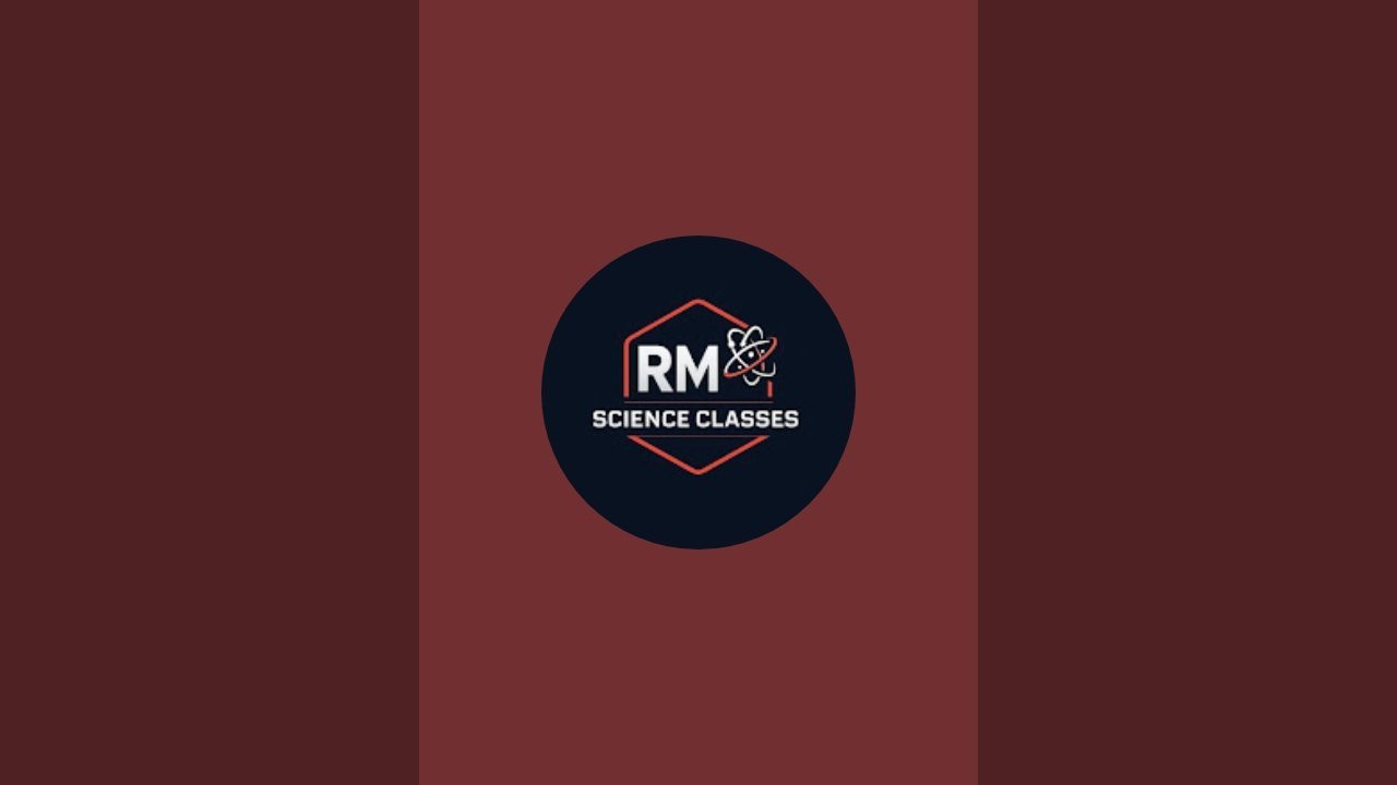 RM ONLINE CLASSES is live!