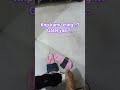 jangan komen sandal..itu handmade..#cat #shortvideo #kucing