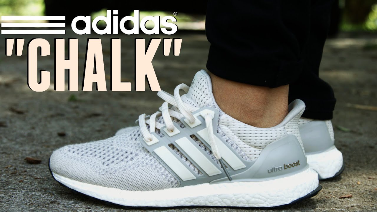 adidas ultra boost cream retro