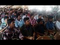 INSPIRE INTERNSHIP Kannur Dr. Govindan GCE Kannur 2012