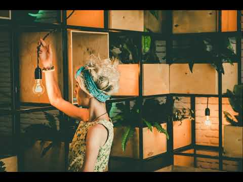 პეპის რჩევები / განათების განაწილება