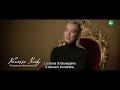 Napoleon - Dal 23 novembre al cinema - Featurette "Giuseppina"