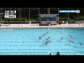 Full Match, BM: Cosenza-Cus Palermo