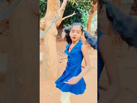 chipak chipak ke chalti hai song#shorts#dance#💃💃💃🥀🙏👍