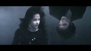 Miniatura de vídeo de "Twilight/New moon - Slow life (Drowning Scene)"