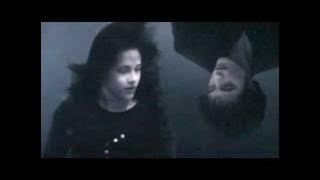 Twilight/New moon - Slow life (Drowning Scene)