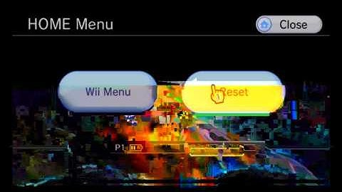 Metroid Prime Trilogy 100% Walkthrough part 40, 720p HD (NO COMMENTARY)