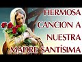 EN VIVO Música Católicas para sanar todos los dolores del cuerpo, Alma y Espíritu #livestream