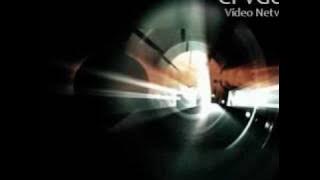 Download lagu Antena 3 Films