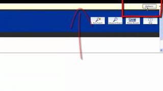 Datos Library Basics: Opening eBooks Guía