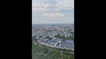 Nội Thất Căn Hộ 2N Hiện Đại Lighthouse Ecorivers Hải Dương - Thiết Kế & Thi Công Bởi HOMEPro