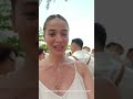 KIM CHIU, NAHANAP ANG THE ONE SA KASAL NI ANGGE?