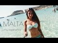 С возвращением! | Мой опыт на мальте | Malta