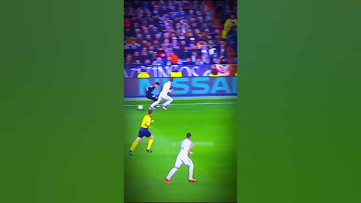 🥶Ce joueur s'est vengé contre l'arbitre !