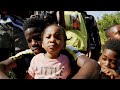 Capture de la vidéo Etana - Young Gifted And Black (Official Music Video)