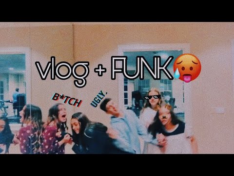 VLOG - SCHOOL CLASS ROUTINE - FUNNY SCHOOL