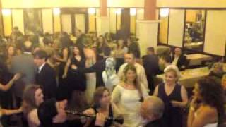 Antebin Hamamlari ,Grup Muhabbet Sifa