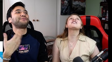 They almost got divorced because of Domestic Girlfriend