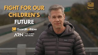 A Safer Future Is Still Possible Join Guardrailnow By Donating Today