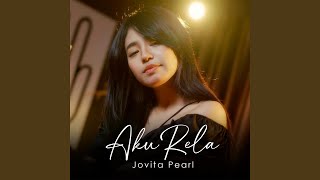 Download Lagu Aku Rela (Acoustic) Download Lagu Aku Rela (Acoustic)