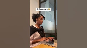 SECRET 🤫 Developer Path EXPOSED 🤯 - 4 Reasons Why You Should Try a Hackathon