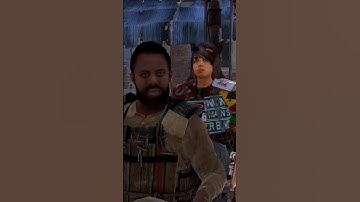 Видимо не туда 😳 #rust #rustclips #game #раст
