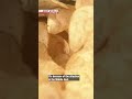 Potato chip giant Calbee goes monochrome over ink supply crunchーNHK WORLD-JAPAN NEWS #shorts