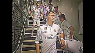 اقبل قمرك بعد غياب تصميم كره القدم ريال مدريد #كليان_مبابى