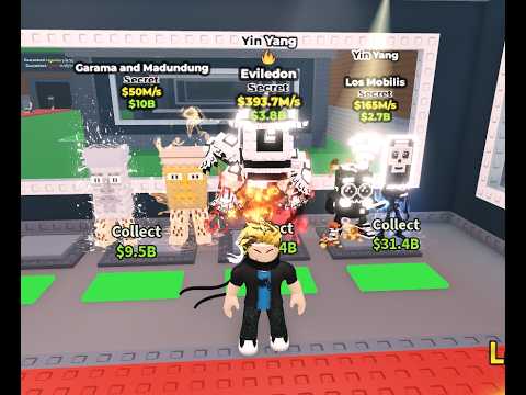 🔴SAB🔴 TRADING AND DICING, JOIN UPPPP