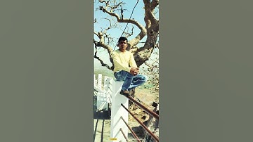 my first vlog # short #shorts #youtubeshorts #vlog #myfirstvlog #shortsvideo #shortsfeed