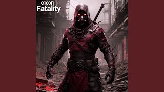 Download Lagu Fatality MP3