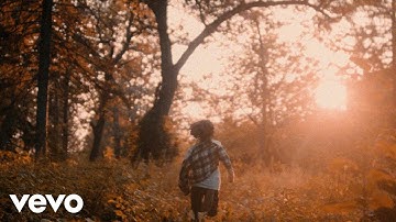 Dead Poet Society - Running In Circles