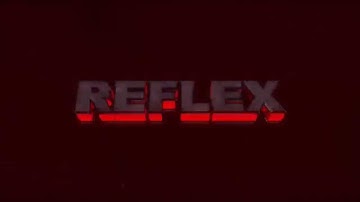 Dual Intro | Reflex ft. Breadception