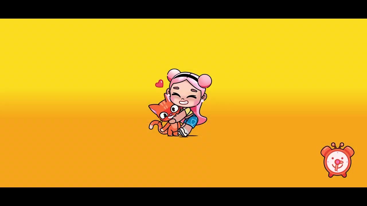 25 de febrero de 2026