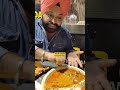199 Rs Unlimited Non Veg  #shorts #shortsvideo #youtube #short