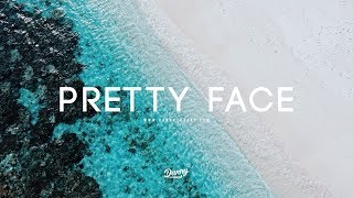 "Pretty Face" - Dancehall x Afrobeat Instrumental Summer chords