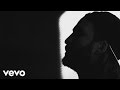 Steve Angello - Wasted Love (Lyric Video) ft. Dougy from The Temper Trap