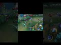 no escape AAMON!