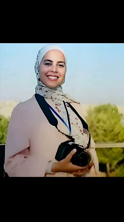 الجميله رغد الوزان نجمة طيور الجنة زمان بين الماضي والحاضر