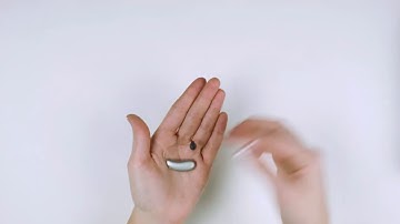 Moxi Jump R turning on