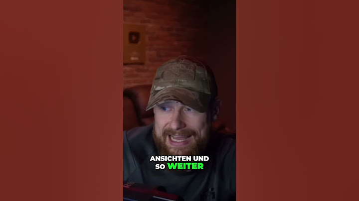 Joe Vogel vs Stefan Hinkelmann 7vsWild! #fritzmeinecke #7vswild #7vswildstaffel4 #clips