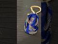 Latest latkan design// latkan making// latkan design 2025// #shorts #ytshorts #trending #shortvideo