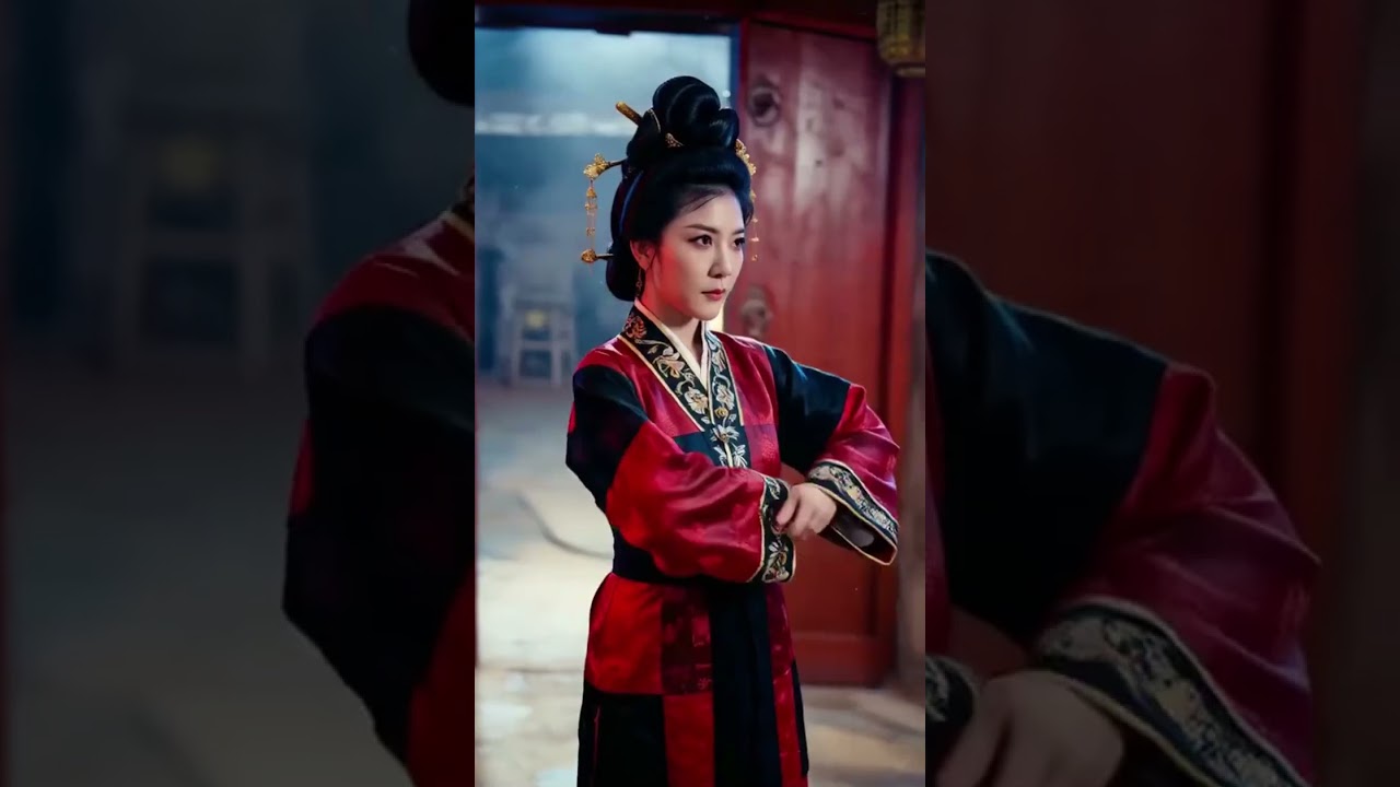 【花蓮老家】老家園遊券──我們都要買10張！