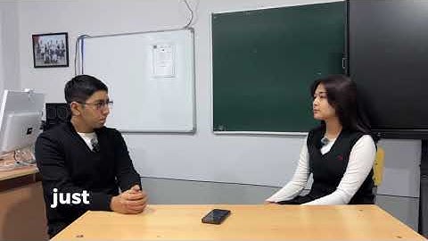 🎧 Hobbies & Interests | Challenge Your English